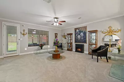 10800 Desert Willow Loop, Austin, TX 78748 - Photo 13