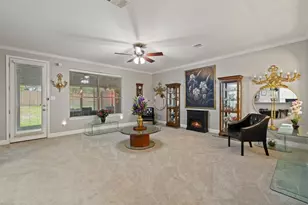 10800 Desert Willow Loop, Austin, TX 78748 - Photo 13