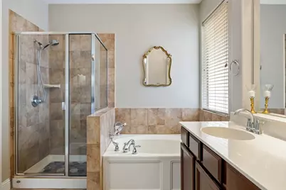 10800 Desert Willow Loop, Austin, TX 78748 - Photo 19