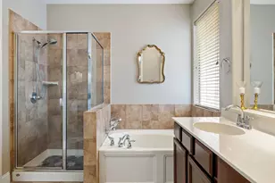 10800 Desert Willow Loop, Austin, TX 78748 - Photo 19
