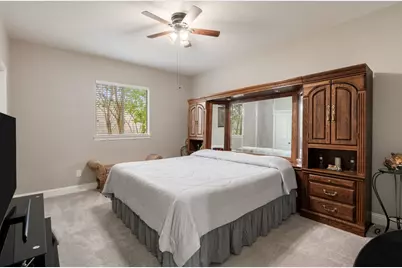 10800 Desert Willow Loop, Austin, TX 78748 - Photo 27