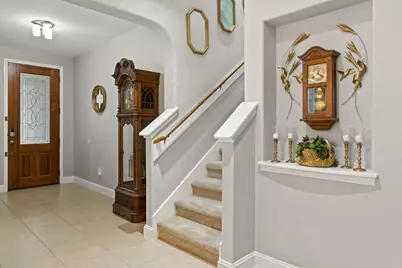 10800 Desert Willow Loop, Austin, TX 78748 - Photo 5