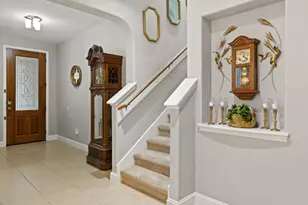 10800 Desert Willow Loop, Austin, TX 78748 - Photo 5