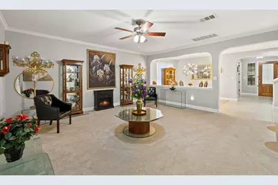 10800 Desert Willow Loop, Austin, TX 78748 - Photo 15