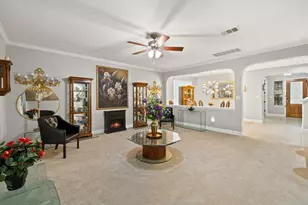 10800 Desert Willow Loop, Austin, TX 78748 - Photo 15