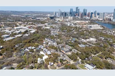 1318 Newning Avenue #C, Austin, TX 78704 - Photo 33