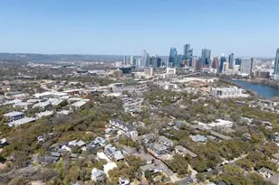 1318 Newning Ave, Austin, TX 78704 - Photo 33