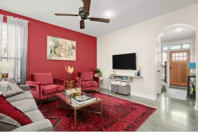 1318 Newning Avenue #C, Austin, TX 78704 - Photo 9