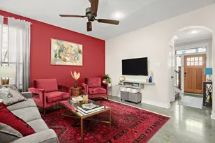 1318 Newning Ave, Austin, TX 78704 - Photo 9
