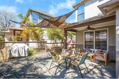 1318 Newning Avenue #C, Austin, TX 78704 - Photo 31