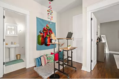 1318 Newning Avenue #C, Austin, TX 78704 - Photo 25