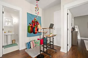 1318 Newning Ave, Austin, TX 78704 - Photo 25