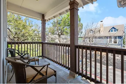 1318 Newning Avenue #C, Austin, TX 78704 - Photo 27