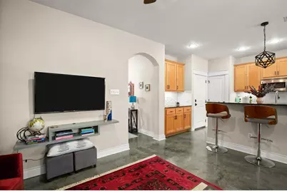 1318 Newning Avenue #C, Austin, TX 78704 - Photo 7