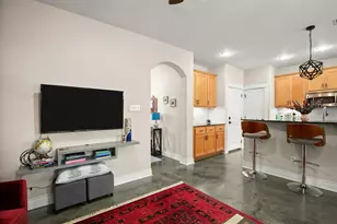 1318 Newning Ave, Austin, TX 78704 - Photo 7
