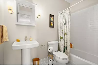1318 Newning Avenue #C, Austin, TX 78704 - Photo 19