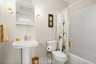1318 Newning Ave, Austin, TX 78704 - Photo 19