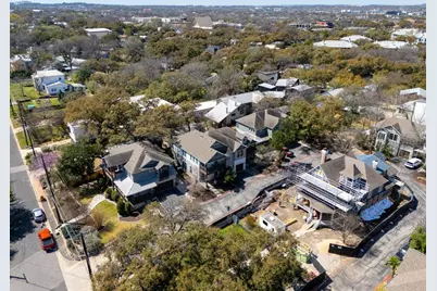 1318 Newning Avenue #C, Austin, TX 78704 - Photo 37