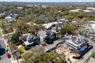 1318 Newning Ave, Austin, TX 78704 - Photo 37