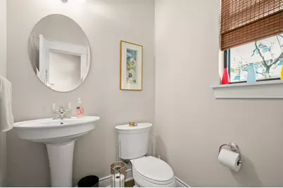1318 Newning Avenue #C, Austin, TX 78704 - Photo 15