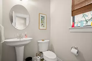 1318 Newning Ave, Austin, TX 78704 - Photo 15