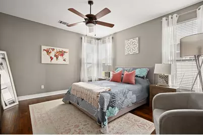 1318 Newning Avenue #C, Austin, TX 78704 - Photo 23