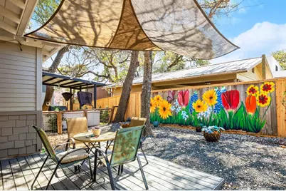 1318 Newning Avenue #C, Austin, TX 78704 - Photo 29