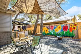 1318 Newning Ave, Austin, TX 78704 - Photo 29