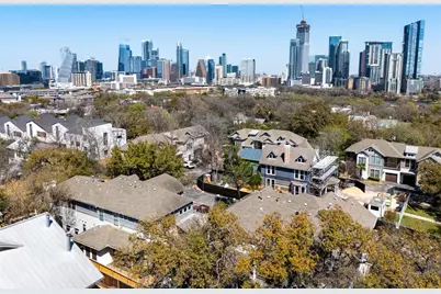 1318 Newning Avenue #C, Austin, TX 78704 - Photo 39