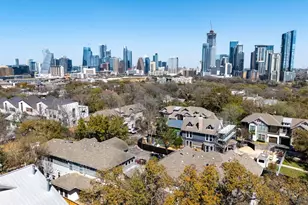 1318 Newning Ave, Austin, TX 78704 - Photo 39