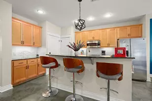 1318 Newning Ave, Austin, TX 78704 - Photo 5