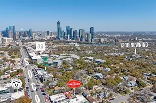 1318 Newning Ave, Austin, TX 78704 - Photo 35