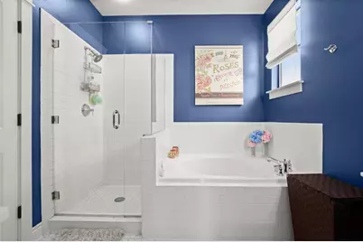 1318 Newning Avenue #C, Austin, TX 78704 - Photo 21