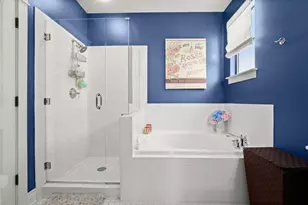 1318 Newning Ave, Austin, TX 78704 - Photo 21