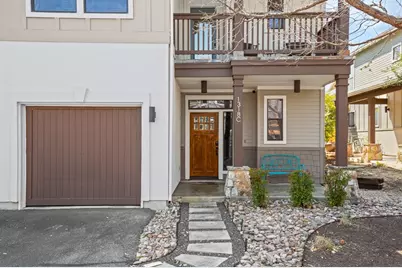 1318 Newning Avenue #C, Austin, TX 78704 - Photo 3