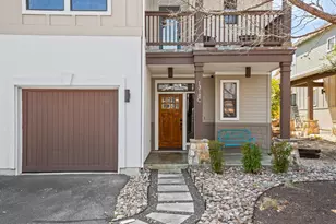1318 Newning Ave, Austin, TX 78704 - Photo 3