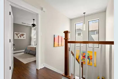 1318 Newning Avenue #C, Austin, TX 78704 - Photo 17