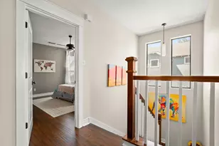 1318 Newning Ave, Austin, TX 78704 - Photo 17