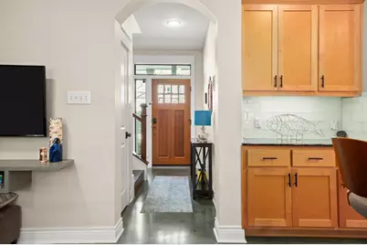 1318 Newning Avenue #C, Austin, TX 78704 - Photo 13