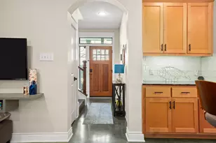 1318 Newning Ave, Austin, TX 78704 - Photo 13