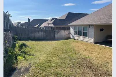 1080 Leadtree Loop, Buda, TX 78610 - Photo 23