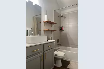 1080 Leadtree Loop, Buda, TX 78610 - Photo 15