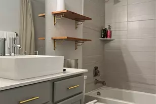 1080 Leadtree Loop, Buda, TX 78610 - Photo 15