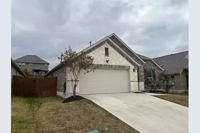 1080 Leadtree Loop, Buda, TX 78610 - Photo 25