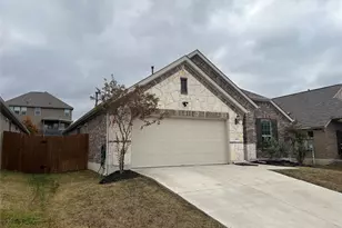 1080 Leadtree Loop, Buda, TX 78610 - Photo 25