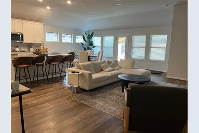 1080 Leadtree Loop, Buda, TX 78610 - Photo 7