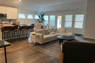 1080 Leadtree Loop, Buda, TX 78610 - Photo 7