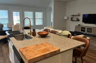 1080 Leadtree Loop, Buda, TX 78610 - Photo 5