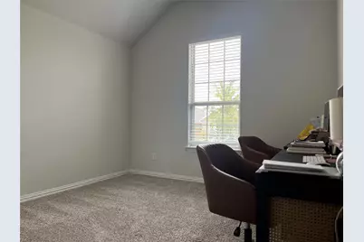 1080 Leadtree Loop, Buda, TX 78610 - Photo 17