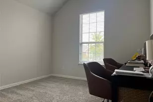 1080 Leadtree Loop, Buda, TX 78610 - Photo 17